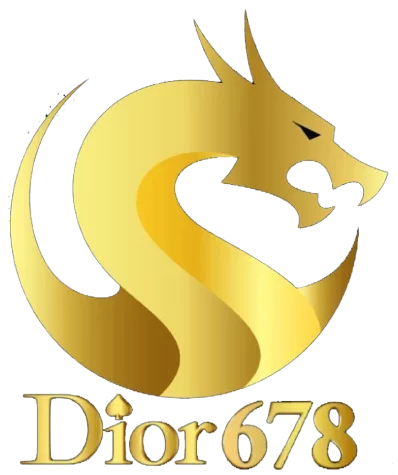 Dior678
